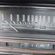 F9193218 1969 Cadillac 2 Door Convertible W auction photo thumbnail 16