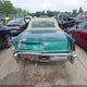 F9193218 1969 Cadillac 2 Door Convertible W auction photo thumbnail 17