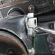 F9193218 1969 Cadillac 2 Door Convertible W auction photo thumbnail 11