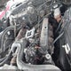F9193218 1969 Cadillac 2 Door Convertible W auction photo thumbnail 18