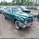 F9193218 1969 Cadillac 2 Door Convertible W auction photo thumbnail 1