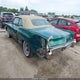 F9193218 1969 Cadillac 2 Door Convertible W auction photo thumbnail 3