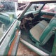 F9193218 1969 Cadillac 2 Door Convertible W auction photo thumbnail 5