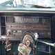 F9193218 1969 Cadillac 2 Door Convertible W auction photo thumbnail 7