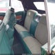 F9193218 1969 Cadillac 2 Door Convertible W auction photo thumbnail 8