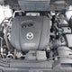 JM3KFBCM1J0409554 2018 Mazda Cx-5 Touring auction photo thumbnail 10