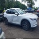 JM3KFBCM1J0409554 2018 Mazda Cx-5 Touring auction photo thumbnail 13