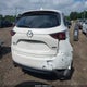 JM3KFBCM1J0409554 2018 Mazda Cx-5 Touring auction photo thumbnail 16