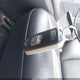 JM3KFBCM1J0409554 2018 Mazda Cx-5 Touring auction photo thumbnail 11