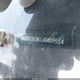 JM3KFBCM1J0409554 2018 Mazda Cx-5 Touring auction photo thumbnail 17