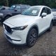 JM3KFBCM1J0409554 2018 Mazda Cx-5 Touring auction photo thumbnail 2