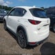 JM3KFBCM1J0409554 2018 Mazda Cx-5 Touring auction photo thumbnail 3