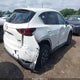 JM3KFBCM1J0409554 2018 Mazda Cx-5 Touring auction photo thumbnail 4