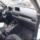 JM3KFBCM1J0409554 2018 Mazda Cx-5 Touring auction photo thumbnail 5