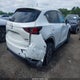 JM3KFBCM1J0409554 2018 Mazda Cx-5 Touring auction photo thumbnail 6