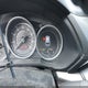 JM3KFBCM1J0409554 2018 Mazda Cx-5 Touring auction photo thumbnail 7