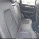 JM3KFBCM1J0409554 2018 Mazda Cx-5 Touring auction photo thumbnail 8