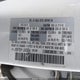 JM3KFBCM1J0409554 2018 Mazda Cx-5 Touring auction photo thumbnail 9