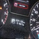 1N4AL3AP7EC179416 2014 Nissan Altima 2.5 S auction photo thumbnail 15