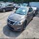 1N4AL3AP7EC179416 2014 Nissan Altima 2.5 S auction photo thumbnail 2
