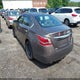 1N4AL3AP7EC179416 2014 Nissan Altima 2.5 S auction photo thumbnail 3