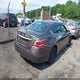 1N4AL3AP7EC179416 2014 Nissan Altima 2.5 S auction photo thumbnail 4