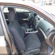 1N4AL3AP7EC179416 2014 Nissan Altima 2.5 S auction photo thumbnail 5