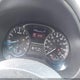 1N4AL3AP7EC179416 2014 Nissan Altima 2.5 S auction photo thumbnail 7