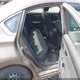 1N4AL3AP7EC179416 2014 Nissan Altima 2.5 S auction photo thumbnail 8