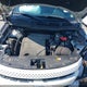 1FM5K7F8XFGB79648 2015 Ford Explorer Limited auction photo thumbnail 10