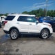 1FM5K7F8XFGB79648 2015 Ford Explorer Limited auction photo thumbnail 13