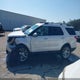 1FM5K7F8XFGB79648 2015 Ford Explorer Limited auction photo thumbnail 14