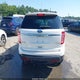 1FM5K7F8XFGB79648 2015 Ford Explorer Limited auction photo thumbnail 16
