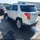1FM5K7F8XFGB79648 2015 Ford Explorer Limited auction photo thumbnail 3