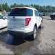 1FM5K7F8XFGB79648 2015 Ford Explorer Limited auction photo thumbnail 4