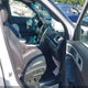 1FM5K7F8XFGB79648 2015 Ford Explorer Limited auction photo thumbnail 5