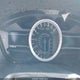 1FM5K7F8XFGB79648 2015 Ford Explorer Limited auction photo thumbnail 7