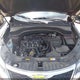 5XYKTDA72EG537585 2014 Kia Sorento Lx V6 auction photo thumbnail 10