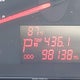 5XYKTDA72EG537585 2014 Kia Sorento Lx V6 auction photo thumbnail 7