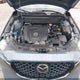 JM3KFBCM6P0230497 2023 Mazda Cx-5 2.5 S Carbon Edition auction photo thumbnail 10