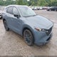 JM3KFBCM6P0230497 2023 Mazda Cx-5 2.5 S Carbon Edition auction photo thumbnail 1