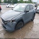 JM3KFBCM6P0230497 2023 Mazda Cx-5 2.5 S Carbon Edition auction photo thumbnail 2