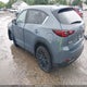 JM3KFBCM6P0230497 2023 Mazda Cx-5 2.5 S Carbon Edition auction photo thumbnail 3