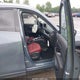 JM3KFBCM6P0230497 2023 Mazda Cx-5 2.5 S Carbon Edition auction photo thumbnail 5
