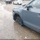 JM3KFBCM6P0230497 2023 Mazda Cx-5 2.5 S Carbon Edition auction photo thumbnail 6