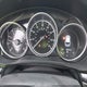 JM3KFBCM6P0230497 2023 Mazda Cx-5 2.5 S Carbon Edition auction photo thumbnail 7