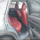 JM3KFBCM6P0230497 2023 Mazda Cx-5 2.5 S Carbon Edition auction photo thumbnail 8