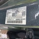 JM3KFBCM6P0230497 2023 Mazda Cx-5 2.5 S Carbon Edition auction photo thumbnail 9