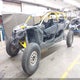 3JBVNAV40MK002891 2021 Can-Am Maverick X3 Max X Rs Turbo Rr auction photo thumbnail 2