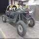 3JBVNAV40MK002891 2021 Can-Am Maverick X3 Max X Rs Turbo Rr auction photo thumbnail 3
